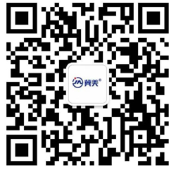 手機微信掃描二維碼，開啟立即咨詢